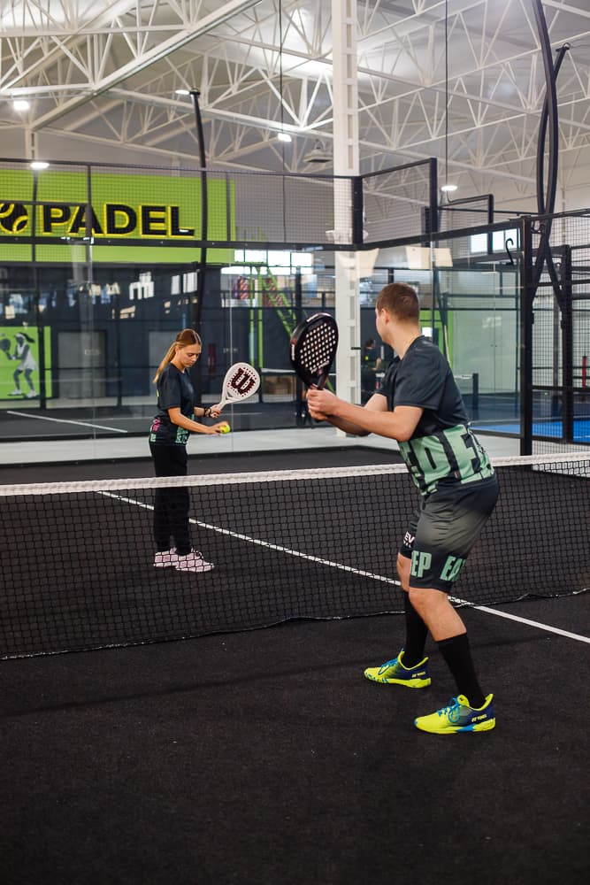 Спробуй нове!