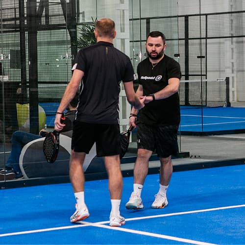 Спробуй нове!