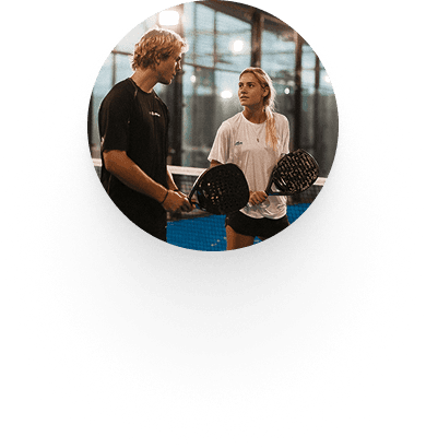 Гра з тренером