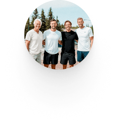 Командні ігри