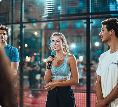 Тематичні заходи